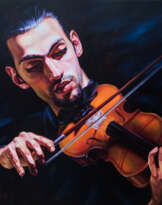 Серенада Серенада