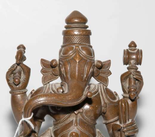Ganesha - фото 6