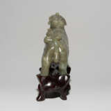 Lot: 2 Tierfiguren - photo 9