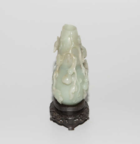 Jade-Vase - Foto 5