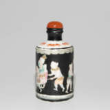 Snuff bottle - photo 2