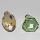 Lot: 2 Snuff bottles - photo 6