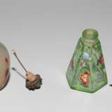 Lot: 2 Snuff bottles - photo 8