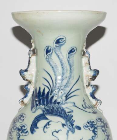 Vase - photo 3