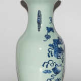 Vase - photo 5