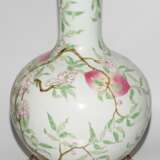 Tianqiuping-Vase - Foto 5