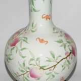 Tianqiuping-Vase - Foto 6