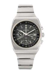 Omega "Speedmaster 125", 1974