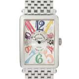 Franck Muller "Color Dreams", 2000er Jahre - Foto 1