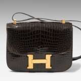 Hermès, Handtasche "Constance" - Foto 1
