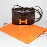 Hermès, Handtasche "Constance" - photo 2