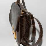 Hermès, Handtasche "Constance" - Foto 9