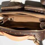 Louis Vuitton, Crossbody-Tasche "Utility" - Foto 4