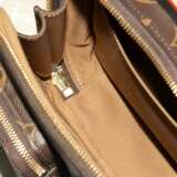 Louis Vuitton, Crossbody-Tasche "Utility" - photo 6