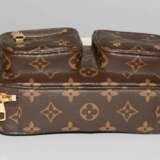 Louis Vuitton, Crossbody-Tasche "Utility" - фото 13