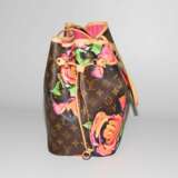 Louis Vuitton, Handtasche "Neverfull" - photo 6