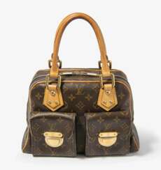 Louis Vuitton, Handtasche "Manhattan"