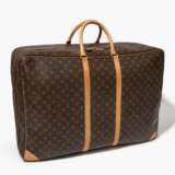 Louis Vuitton, Reisetasche "Sirius" 70 - Foto 1