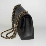 Chanel, Tasche "Timeless" - Foto 8