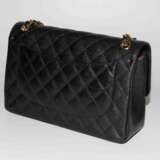 Chanel, Tasche "Timeless" - фото 9