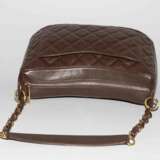 Chanel, Schultertasche - photo 3