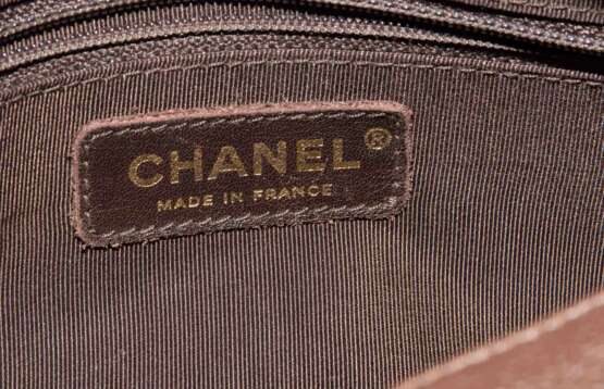 Chanel, Schultertasche - Foto 7