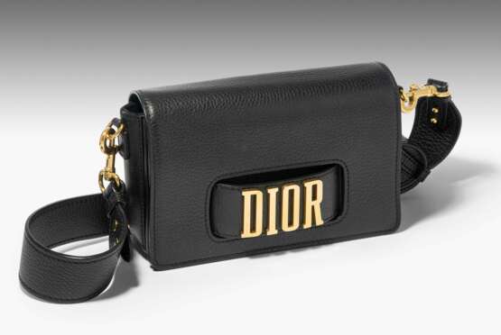 Dior, Handtasche "Dio(r)evolution" - photo 1