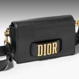 Dior, Handtasche "Dio(r)evolution" - Foto 1