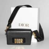 Dior, Handtasche "Dio(r)evolution" - фото 2