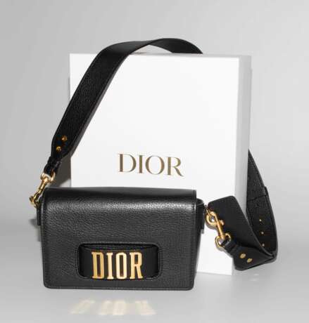 Dior, Handtasche "Dio(r)evolution" - фото 2