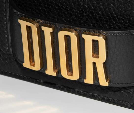 Dior, Handtasche "Dio(r)evolution" - фото 8