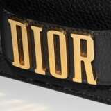 Dior, Handtasche "Dio(r)evolution" - photo 8