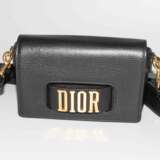 Dior, Handtasche "Dio(r)evolution" - фото 10