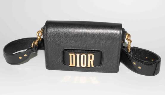 Dior, Handtasche "Dio(r)evolution" - Foto 10