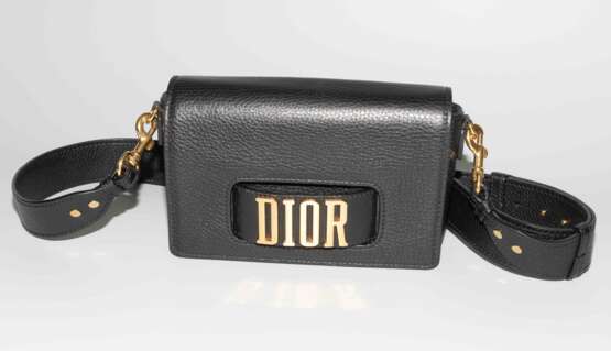 Dior, Handtasche "Dio(r)evolution" - фото 10