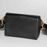 Dior, Handtasche "Dio(r)evolution" - Foto 12