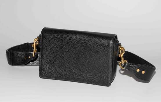 Dior, Handtasche "Dio(r)evolution" - Foto 12