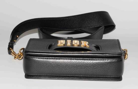 Dior, Handtasche "Dio(r)evolution" - Foto 14