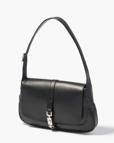 Gucci, Schultertasche "Jackie 1961" - фото 1