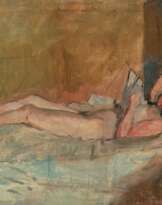 Hodler, Ferdinand