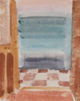 Moilliet, Louis René