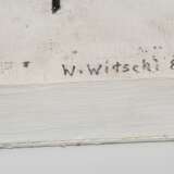 Witschi, Werner - photo 6