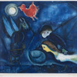 Chagall, Marc - Foto 1