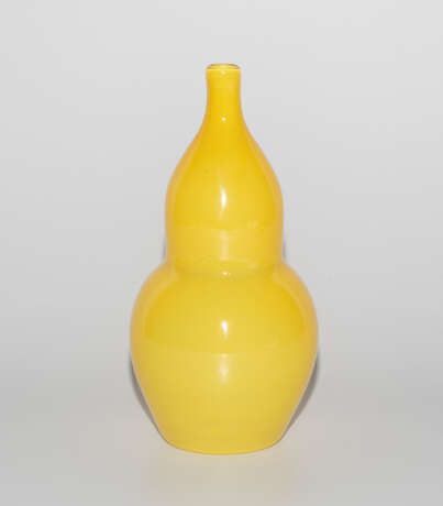 Carlo Scarpa, Vase "Incamiciato cinese" - photo 2