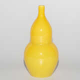 Carlo Scarpa, Vase "Incamiciato cinese" - фото 3