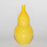 Carlo Scarpa, Vase "Incamiciato cinese" - фото 4