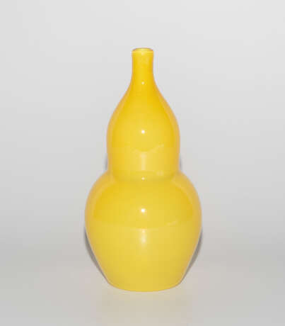 Carlo Scarpa, Vase "Incamiciato cinese" - фото 4