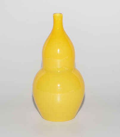 Carlo Scarpa, Vase "Incamiciato cinese" - photo 5