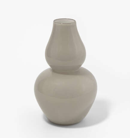Carlo Scarpa, Vase "Incamiciato cinese" - Foto 1