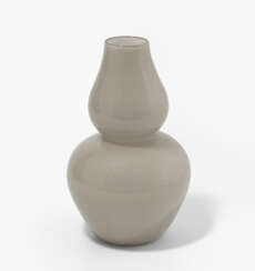Carlo Scarpa, Vase "Incamiciato cinese"